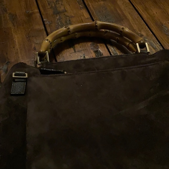 Gucci Handbag - Picture 4 of 5